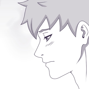 Chapter 34 - Everything is fine