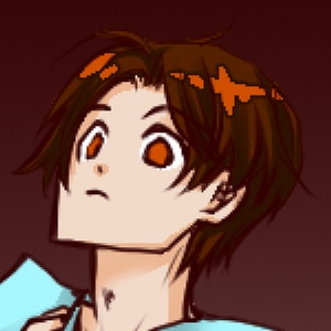 One Summer Chapter 2.2