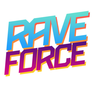 The History Of RaveForce