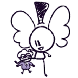  Ep. 2: Vampire Husband