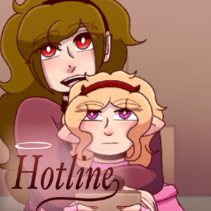 Chapter 2 - Episode 5: Preparations