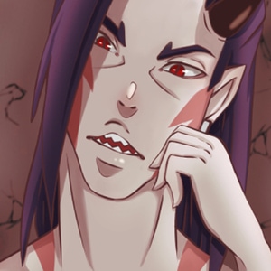 M&eacute;moire 2: The Demonlord