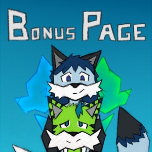 Bonus Page
