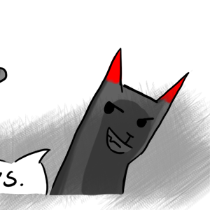 The meaning of life PART 2