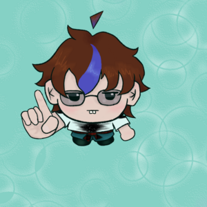 Daniel Hawthorne; documento agregado; 18 enero 2013: contrato