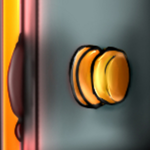 Chapter 1 - Page 5 - Look-a-Like