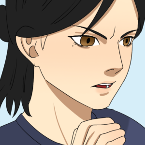 Ch.03-Part2