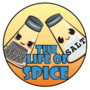 The Life of Spice