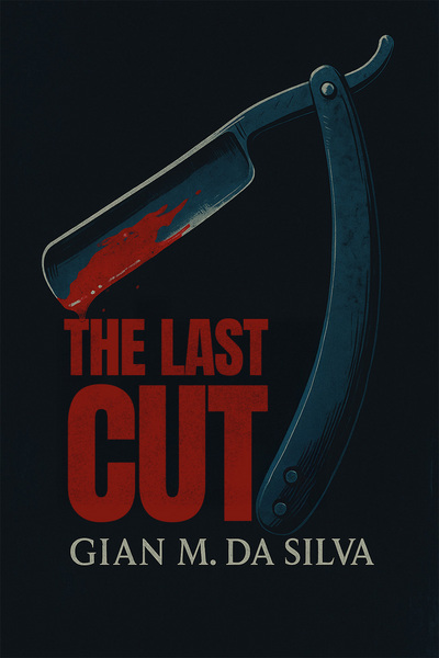 The Last Cut