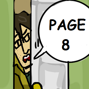 Chapter 1: Page 8 