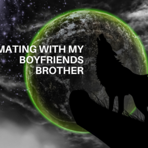Introducing myself