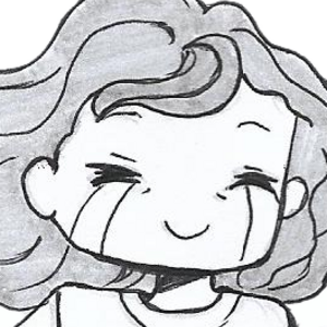 For the love of chocolate