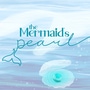 The Mermaid's pearl