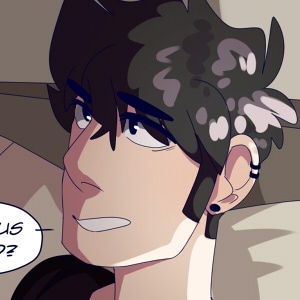 Ch. 10 - Pg. 194