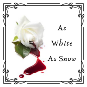 As White As Snow