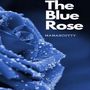 The Blue Rose