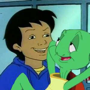 To Which Martha calls upon Martha