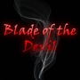 Blade of the Devil