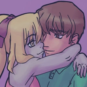 Prologue_Pag10