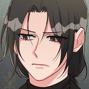 Episode 29