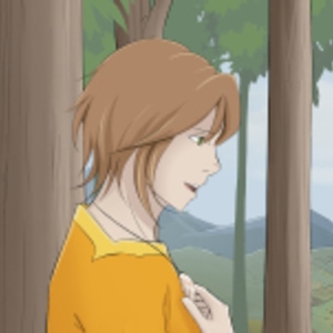 Ep.2 - Different [part 1]