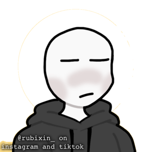 episodio bacon historia