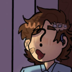 PASTABORN Act 1 Page 1 