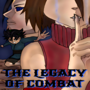 The Legacy of Combat