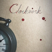 Clockwork