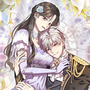 I Tamed the Angsty Male Lead with My Fists