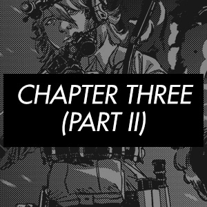 Chapter Three (Part II)