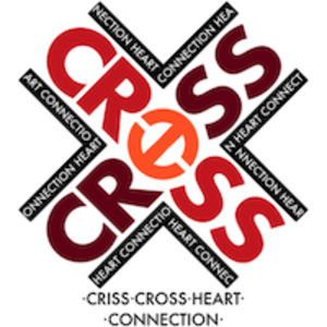 CRISS CROSS CHAPTER 1 - THE MAN AND THE WOMAN