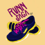 runn saga