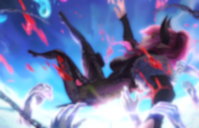custom banner