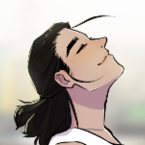 CHAPTER 2 - Reversal (3)