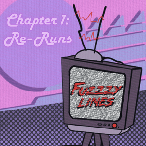 Re-Runs