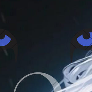 Chapter 8: Protecting in Shadows