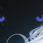 fated to the alpha king_0,2