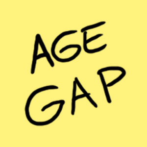 Age Gap