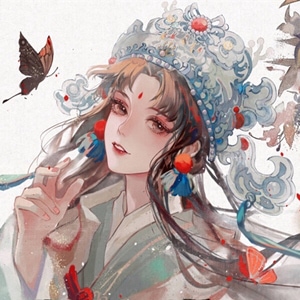 Chapter 5. Failure to pass judgment