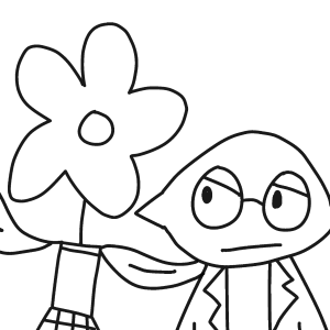 Episode 19: Strawberry offers Lemon a job 