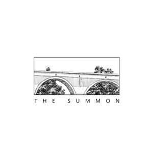 The Summon 03