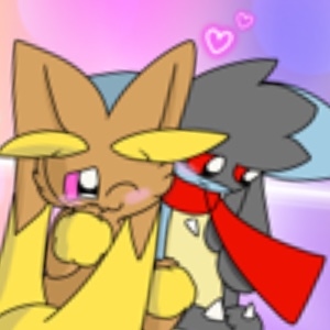 Hazel&rsquo;s Training