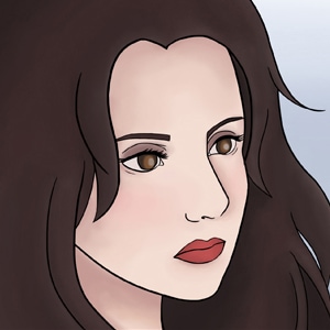 Issue 2 - Pages 32-34