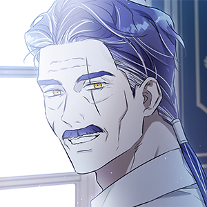 4. The Real Sacher Blythe