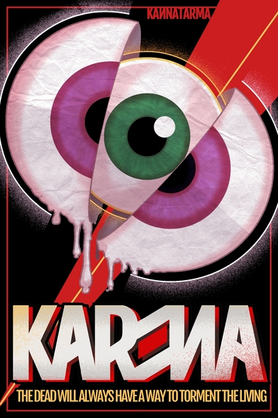 Karena