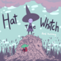 Hat the Witch: and Nutmeg