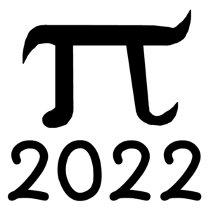 Pi day
