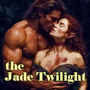 The Jade Twilight