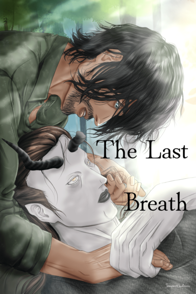 The Last Breath 